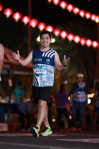 BIB: 
                            <button type="button" onclick="openModal(23347512)" class="btn btn-primary btn-sm float-right btn-popup" data-toggle="modal" data-target=".modal-high-quality">
                        <i class="fas fa-shopping-cart"></i> Add to Cart
                    </button>
                                            <button type="button" onclick="isThisMe(23347512, true)" class="btn btn-success btn-sm float-right btn-popup btn-isme hidden" data-toggle="tooltip" data-placement="bottom" title="นี่คือรูปของคุณใช่ไหม คลิกที่นี่เพื่อเอาเข้าอัลบั้ม">
                        <i class="fas fa-plus"></i> Add to album
                    </button>
                    <button type="button" onclick="isThisMe(23347512, false)" class="btn btn-warning btn-sm float-right btn-popup btn-isnotme hidden">
                        <i class="fas fa-ban"></i> Remove from album
                    </button>